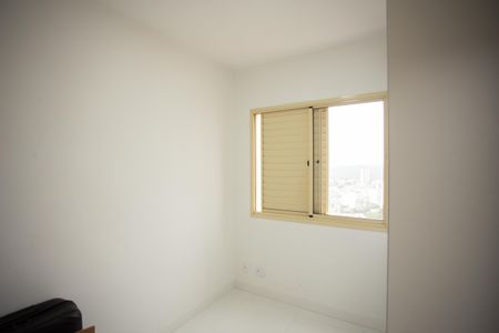 Apartamento à venda com 58m², 3 quartos e 1 vagaQUARTO 2
