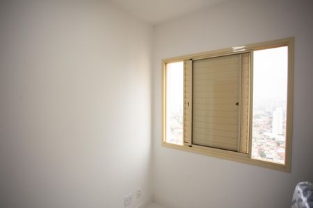 Apartamento à venda com 58m², 3 quartos e 1 vagaQUARTO 3