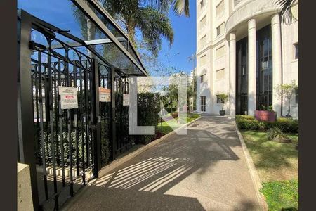 Apartamento à venda com 58m², 3 quartos e 1 vagaÁREA COMUM