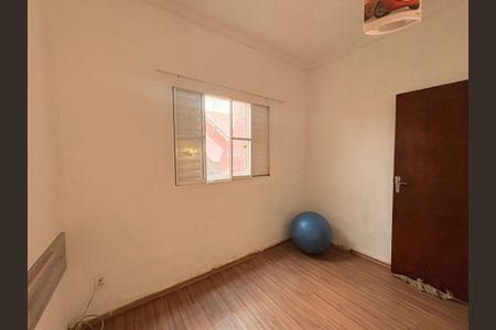 Quarto 2 de casa à venda com 2 quartos, 162m² em Jardim Esplanada, Jundiaí