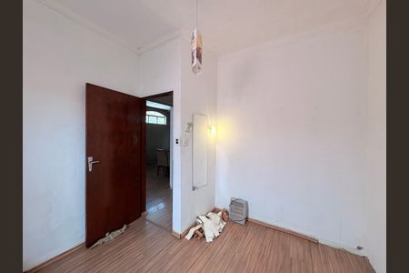 Quarto 2 de casa à venda com 2 quartos, 162m² em Jardim Esplanada, Jundiaí