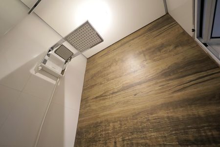 Apartamento à venda com 72m², 2 quartos e 2 vagasBanheiro Suíte