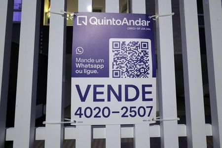 Apartamento à venda com 72m², 2 quartos e 2 vagasPlaca Instalada - 04/12/2025 - MBHL-550