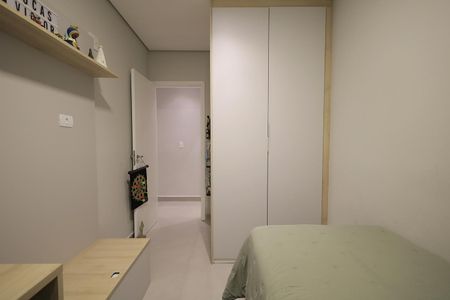 Apartamento à venda com 72m², 2 quartos e 2 vagasQuarto 1