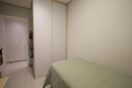 Apartamento à venda com 72m², 2 quartos e 2 vagasQuarto 1