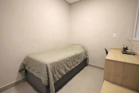 Apartamento à venda com 72m², 2 quartos e 2 vagasQuarto 1