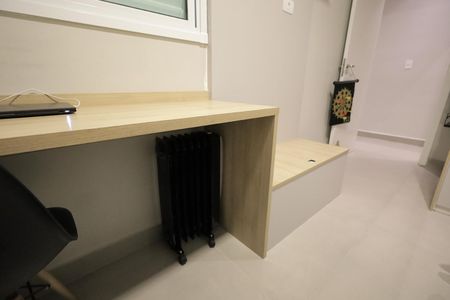 Apartamento à venda com 72m², 2 quartos e 2 vagasQuarto 1