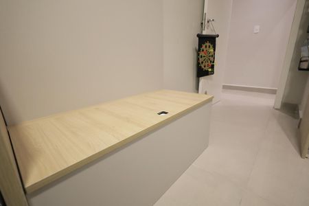 Apartamento à venda com 72m², 2 quartos e 2 vagasQuarto 1