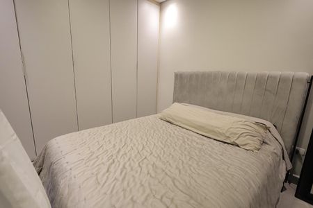 Apartamento à venda com 72m², 2 quartos e 2 vagasQuarto Suíte