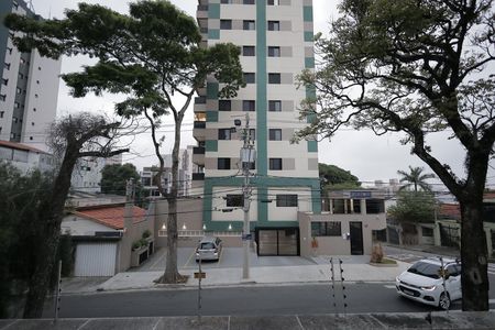Apartamento à venda com 72m², 2 quartos e 2 vagasVista Sacada
