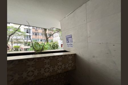 Apartamento para alugar com 95m², 3 quartos e 1 vagaPlaca