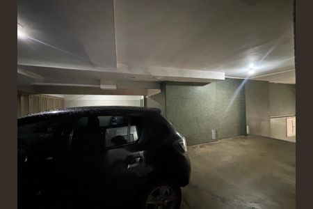 Apartamento para alugar com 95m², 3 quartos e 1 vagaGaragem