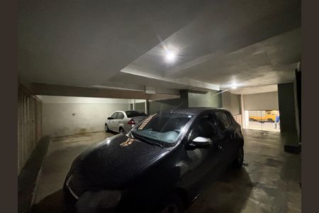 Apartamento para alugar com 95m², 3 quartos e 1 vagaGaragem