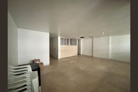 Apartamento para alugar com 95m², 3 quartos e 1 vagaÁrea comum