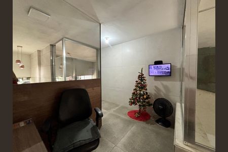 Apartamento para alugar com 95m², 3 quartos e 1 vagaPortaria 