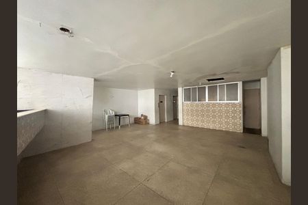 Apartamento para alugar com 95m², 3 quartos e 1 vagaÁrea comum