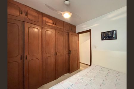 Apartamento para alugar com 95m², 3 quartos e 1 vagaQuarto 3