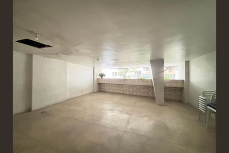 Apartamento para alugar com 95m², 3 quartos e 1 vagaÁrea comum