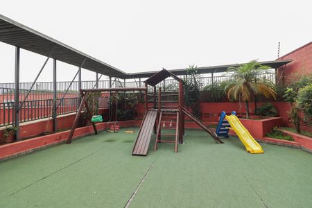 Apartamento para alugar com 80m², 3 quartos e 2 vagasPL