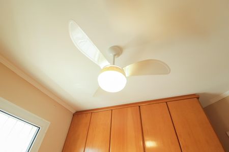 Apartamento para alugar com 80m², 3 quartos e 2 vagasSuíte