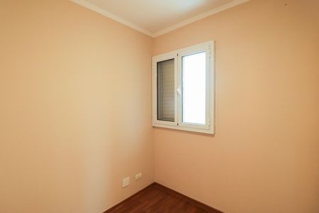 Apartamento para alugar com 80m², 3 quartos e 2 vagasQuarto 2