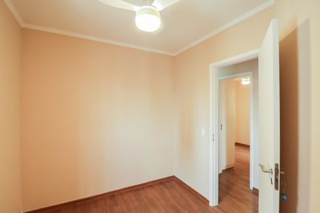 Apartamento para alugar com 80m², 3 quartos e 2 vagasQuarto 2