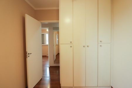 Apartamento para alugar com 80m², 3 quartos e 2 vagasQuarto 1