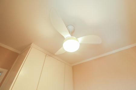 Apartamento para alugar com 80m², 3 quartos e 2 vagasQuarto 1