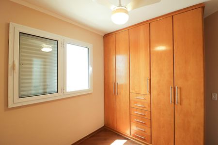 Apartamento para alugar com 80m², 3 quartos e 2 vagasSuíte