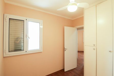 Apartamento para alugar com 80m², 3 quartos e 2 vagasQuarto 1