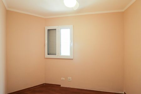 Apartamento para alugar com 80m², 3 quartos e 2 vagasQuarto 2