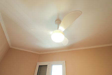 Apartamento para alugar com 80m², 3 quartos e 2 vagasQuarto 2