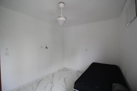 Quarto de kitnet/studio à venda com 1 quarto, 40m² em Anil, Rio de Janeiro