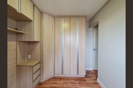 Apartamento para alugar com 69m², 2 quartos e 1 vagaSuíte 