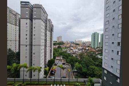 Apartamento para alugar com 69m², 2 quartos e 1 vagaVista 