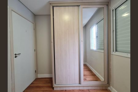 Apartamento para alugar com 69m², 2 quartos e 1 vagaQuarto 02