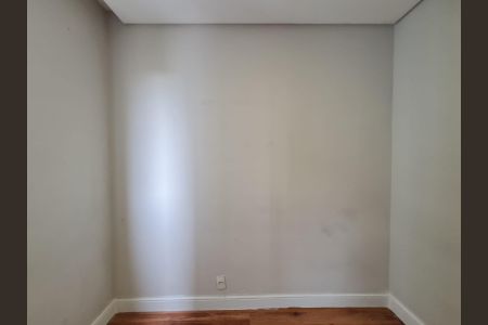 Apartamento para alugar com 69m², 2 quartos e 1 vagaQuarto 02