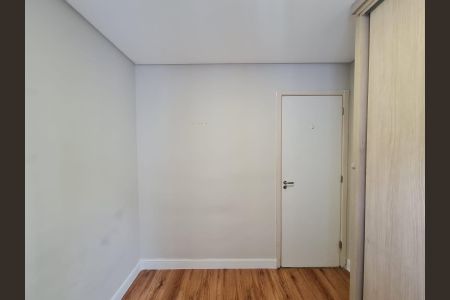 Apartamento para alugar com 69m², 2 quartos e 1 vagaQuarto 02