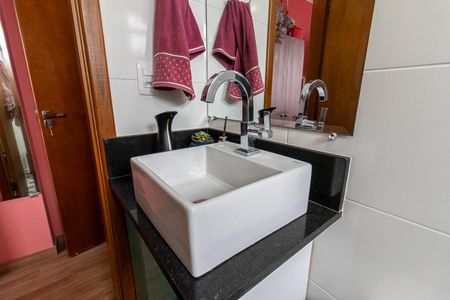 Apartamento para alugar com 100m², 2 quartos e 1 vaga
