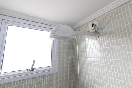 Apartamento para alugar com 100m², 2 quartos e 1 vaga