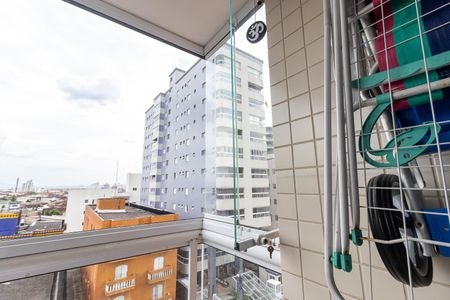 Apartamento para alugar com 100m², 2 quartos e 1 vaga