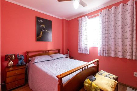 Apartamento para alugar com 100m², 2 quartos e 1 vaga