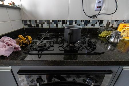 Apartamento para alugar com 100m², 2 quartos e 1 vaga