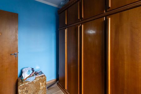 Apartamento para alugar com 100m², 2 quartos e 1 vaga