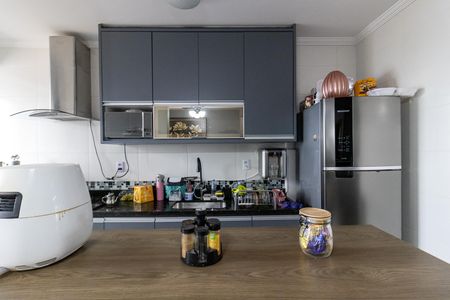 Apartamento para alugar com 100m², 2 quartos e 1 vaga