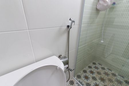 Apartamento para alugar com 100m², 2 quartos e 1 vaga