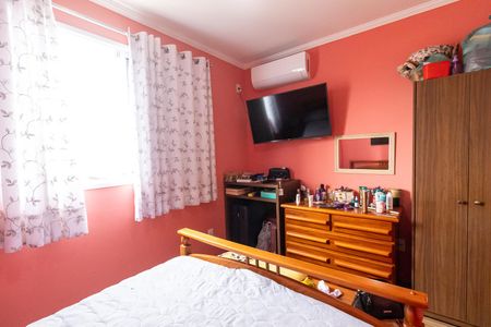 Apartamento para alugar com 100m², 2 quartos e 1 vaga