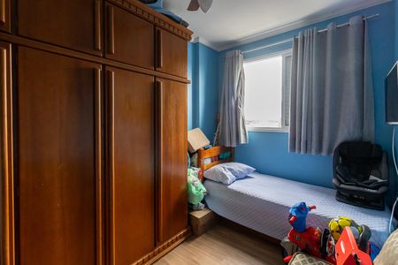 Apartamento para alugar com 100m², 2 quartos e 1 vaga