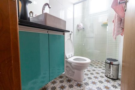 Apartamento para alugar com 100m², 2 quartos e 1 vaga