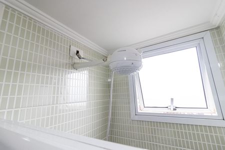 Apartamento para alugar com 100m², 2 quartos e 1 vaga